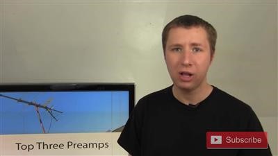 hdtv antenna lightning protection